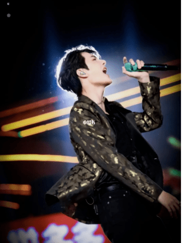 电影|他这是要炸啊！！