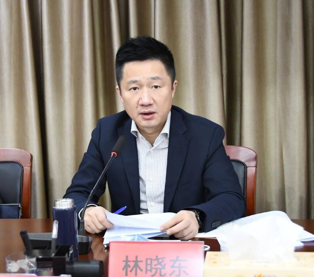漳州市社区矫正委员会召开第二次全体会议