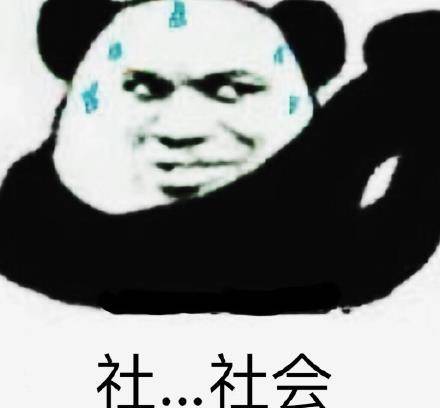 6ddc18de7d834adebacc1a5945633ed7.jpeg