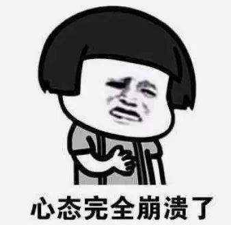流量很卡怎么办