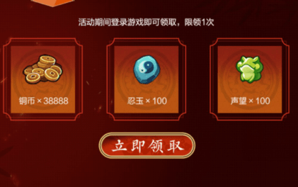7c723c9900cb4228b6ddf402e2554ce7.png