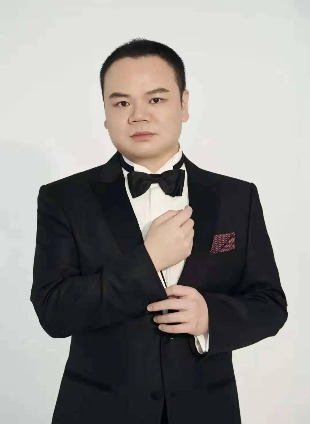 冬日巨献致敬威尔第谢天宗师音乐会