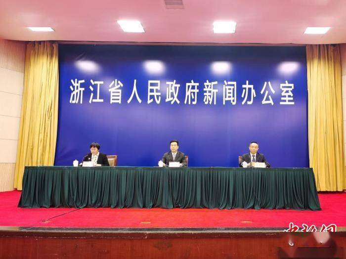 浙江省全民健身实施计划 8f2b2c61e8664574992d805e9b31f47f.jpeg