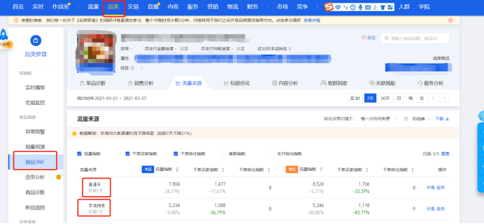 96105a659e90404a95dcbf1cdebb945a.png