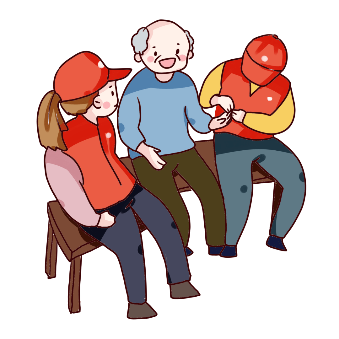 关于征集2021年度上城区社会组织公益创投项目需求的公