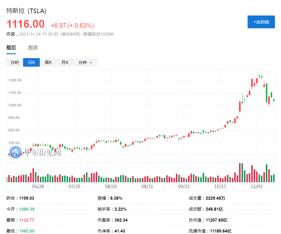 英国计划实现10%的关键矿产自给