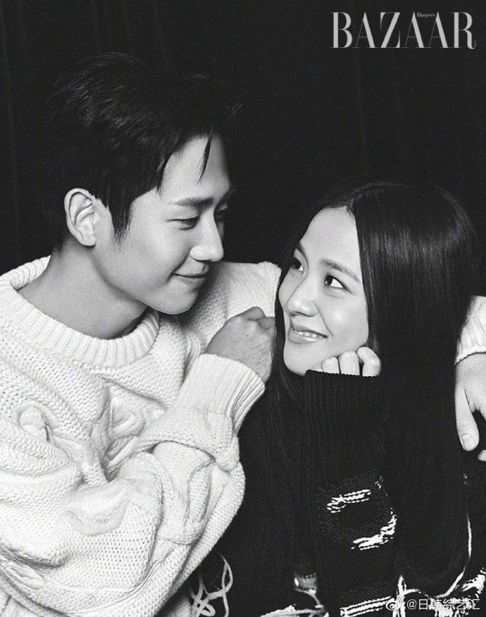 《雪滴花》快点见面吧~ #kimjisoo[超话]# #丁海寅[超话]# 责任编辑