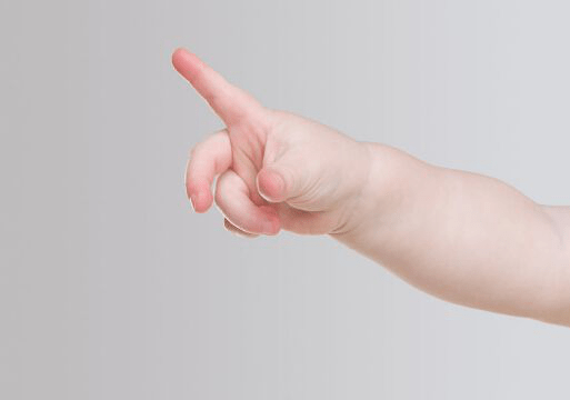 什么叫三凹呼吸症 a5ea3393b7254226899b9b7abf21f1d9.png