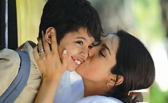 阿卡什|感受浓厚民族特色！盘点10部不容错过的高分印度电影