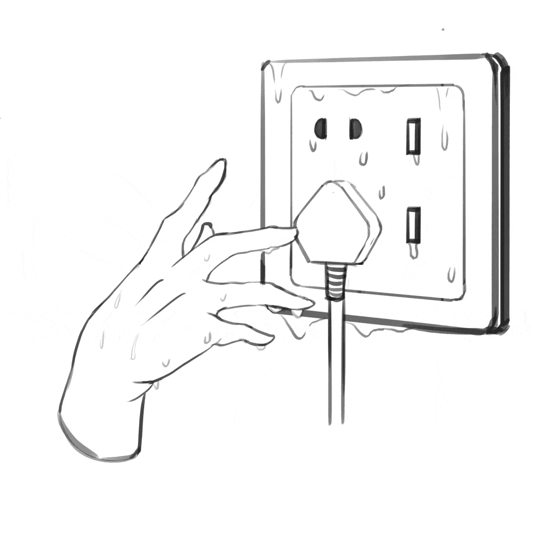 安全生产百日大会战 | 安全知识宣传_头盔_家用电器_安全带