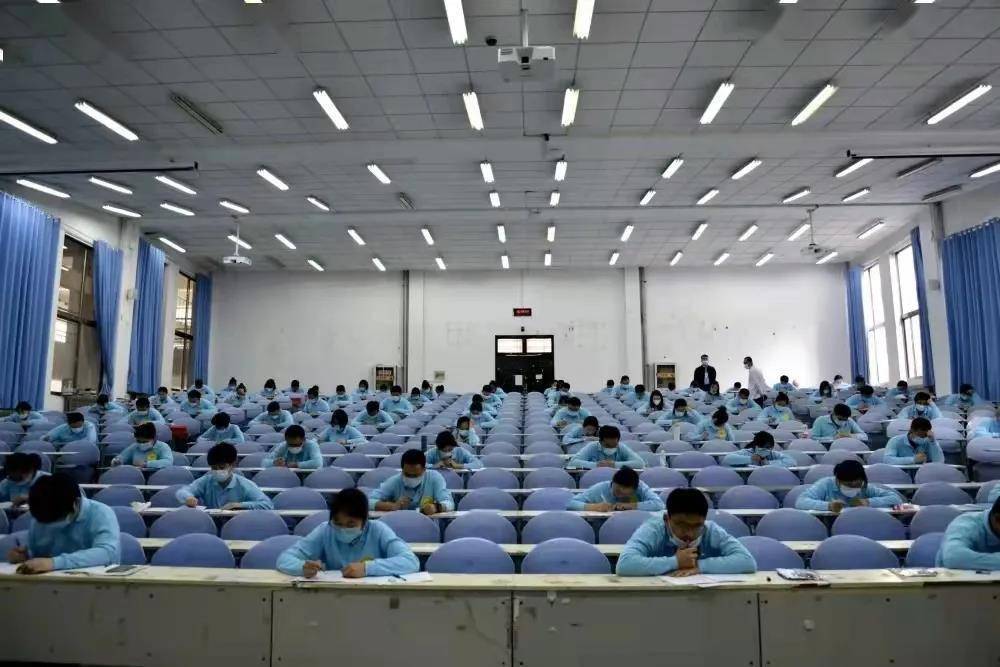 决赛|我院在烟台市急救技能大练兵、大比武决赛中获佳绩