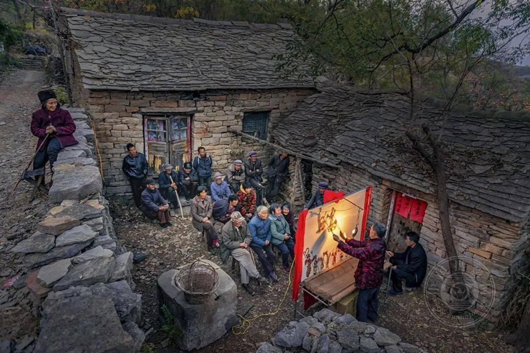 Mel2021年IPA国际摄影奖获奖作品公布——专业组-事件类