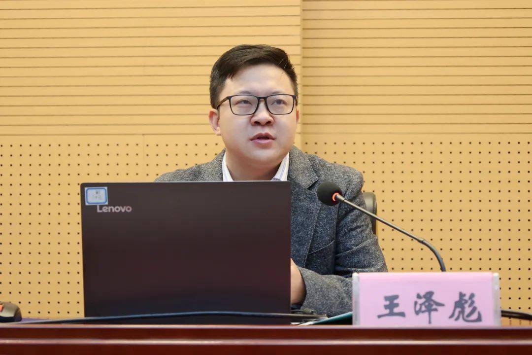 ai临头条传承红色基因凝聚奋进力量2021年临平区妇联干