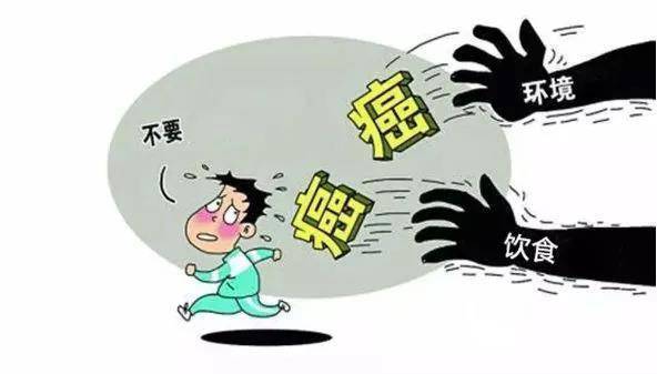 癌症|【医学科普】常见癌痛误区