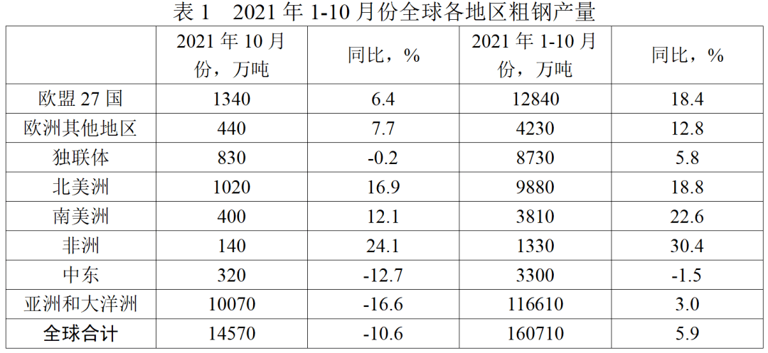 d2c4ceadf00241cda625d413b2f668be.png