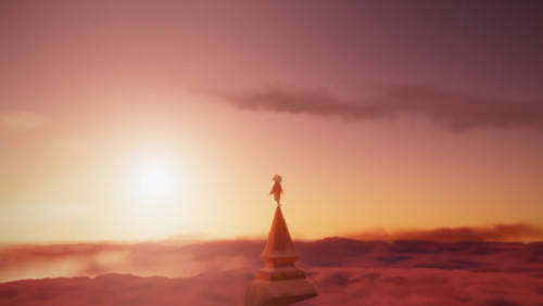 啥是光 dda0acd89275407d84c4043cc8e1e975.jpeg