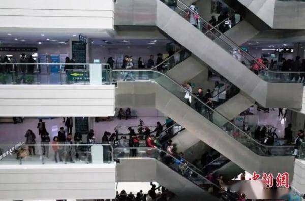 饮食|甲状腺结节，咋得的？咋预防？咋治疗？