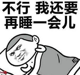 eaf3a0f4e1554341b6249fe46ceb47a1.jpeg