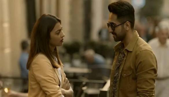 阿卡什|感受浓厚民族特色！盘点10部不容错过的高分印度电影