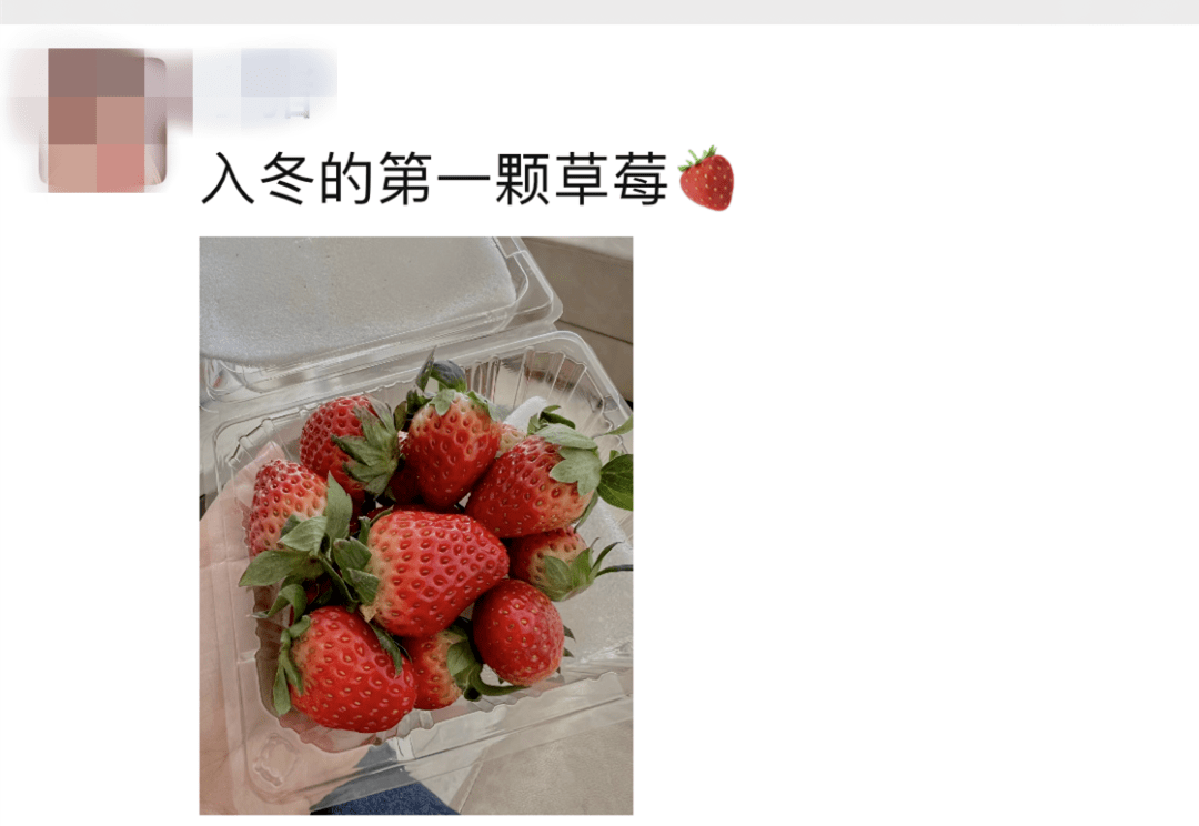 f553e88f10054f39a72e818807fe8cf9.png