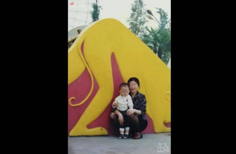 微博|今晚，他意外身亡！全网刷屏：“这么多人爱过你，一路走好……”