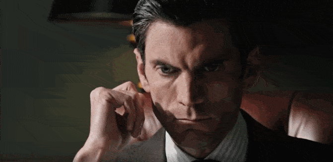 大儿子|一集飚上 9.9，剧王回归太硬核！