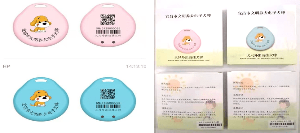 如何办理养犬证 17dcd18e5b8543ecac22befff8d0c1ca.png