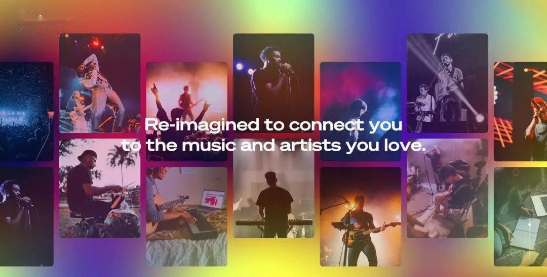 曾经的王牌播放器 Winamp 官宣回归，或将切入音乐社交市场？