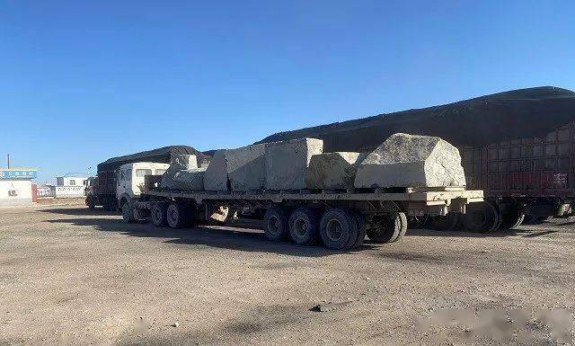 多少斤是一吨重 2055fbe652fd430682becd99faf2102f.jpeg