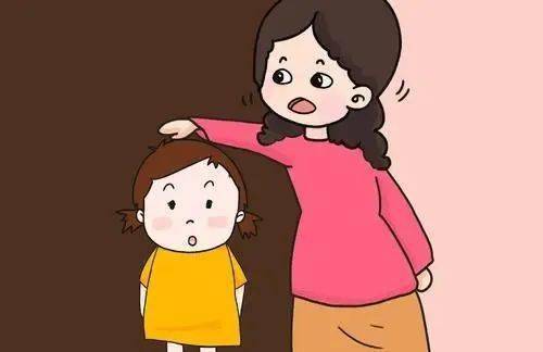 足月|误区，误区，误区！走出这个“误区”很简单