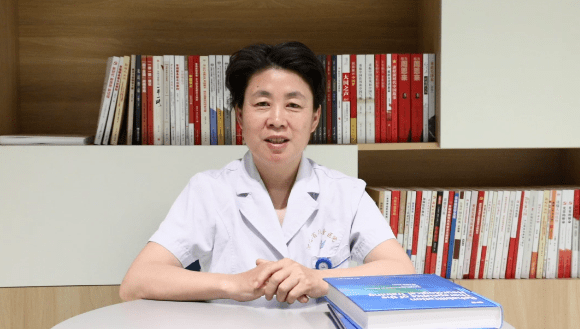 足月|误区，误区，误区！走出这个“误区”很简单