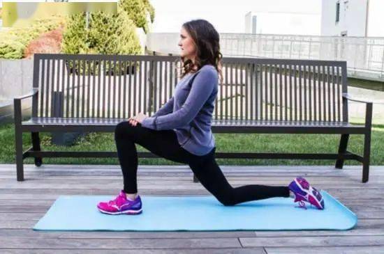 如何拉伸自己 2a693c661dbd466493b065adbeceba9d.jpeg