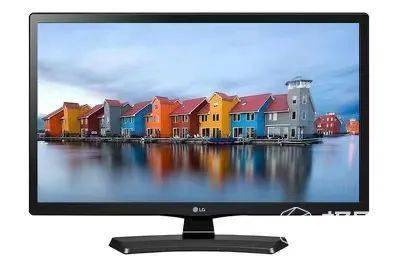 iPad 史上最顶级的屏幕用了什么技术？一文带你全解析…