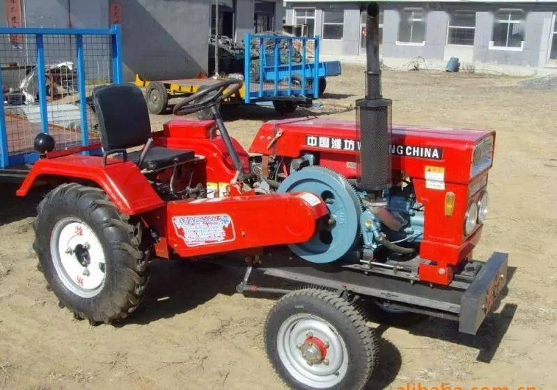 【专栏作者 · 陆向阳】见证亲车的演变_自行车_侄子_车把