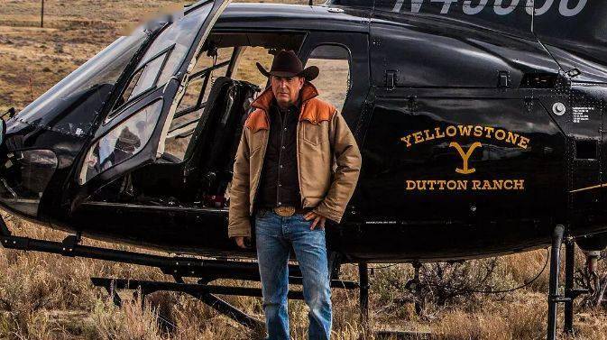 大儿子|一集飚上 9.9，剧王回归太硬核！