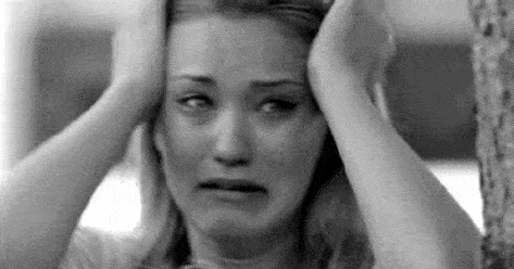 博览会|进博好物 TA能缓解腰酸背痛，我不允许你还不知道