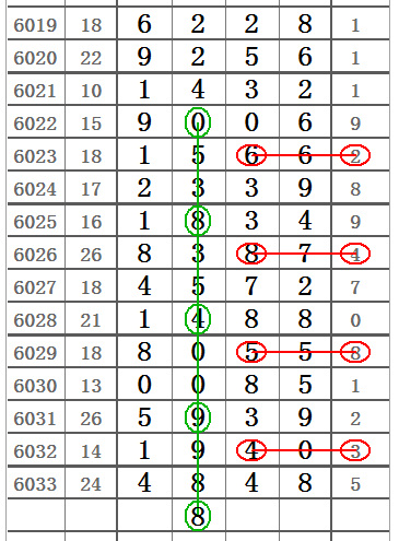 80581b669c284160a83a02e2fb4f90ed.png