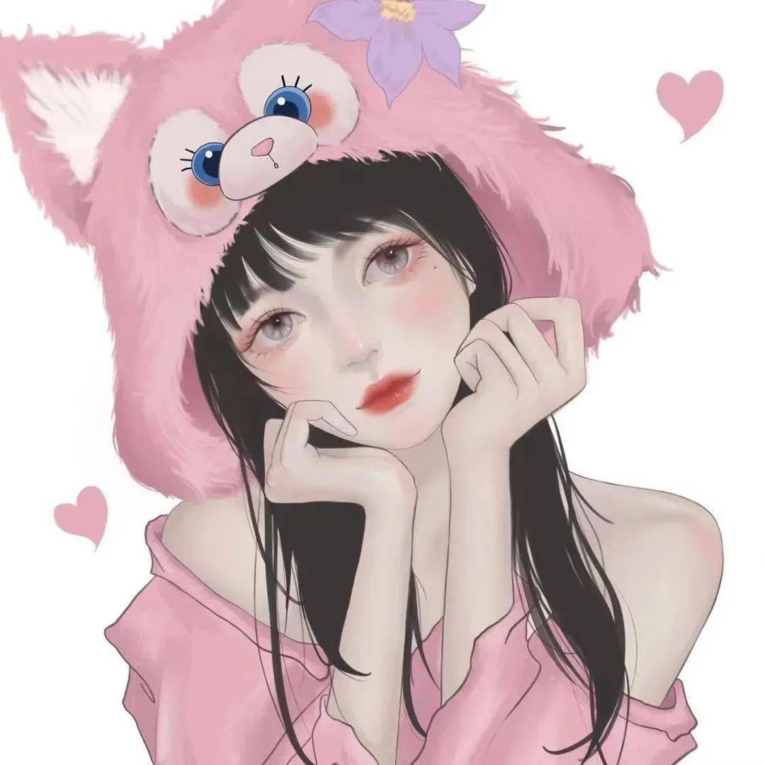 优质头像动漫 82a42a27bef04052afb8dd656abe11c9.jpeg