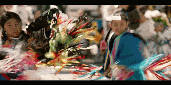 大儿子|一集飚上 9.9，剧王回归太硬核！