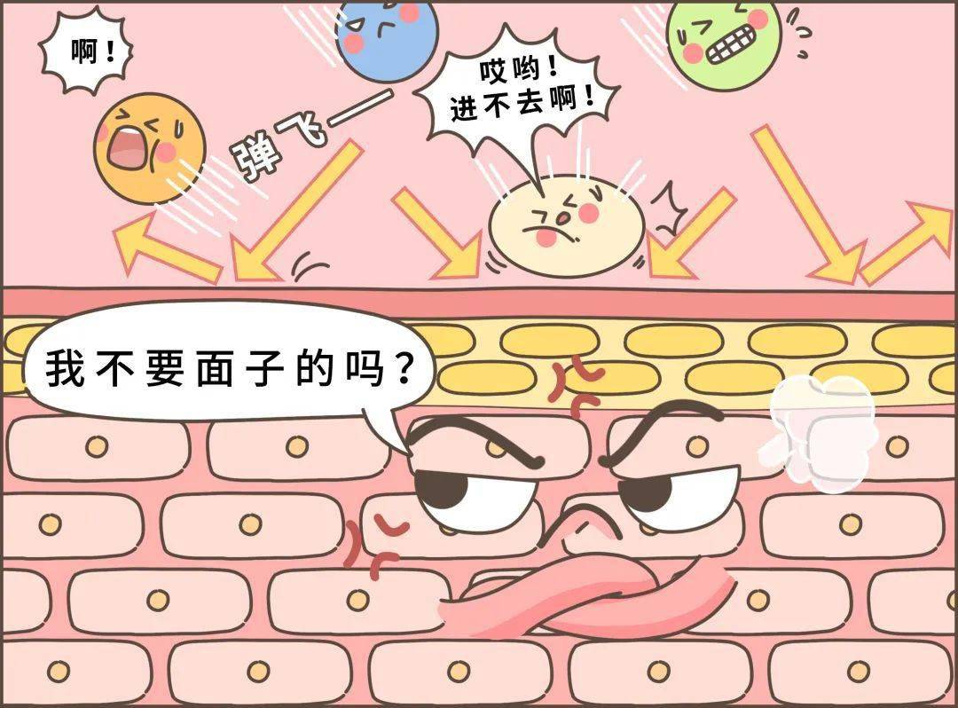 血管|經常泡腳，身體到底會發生什么變化？
