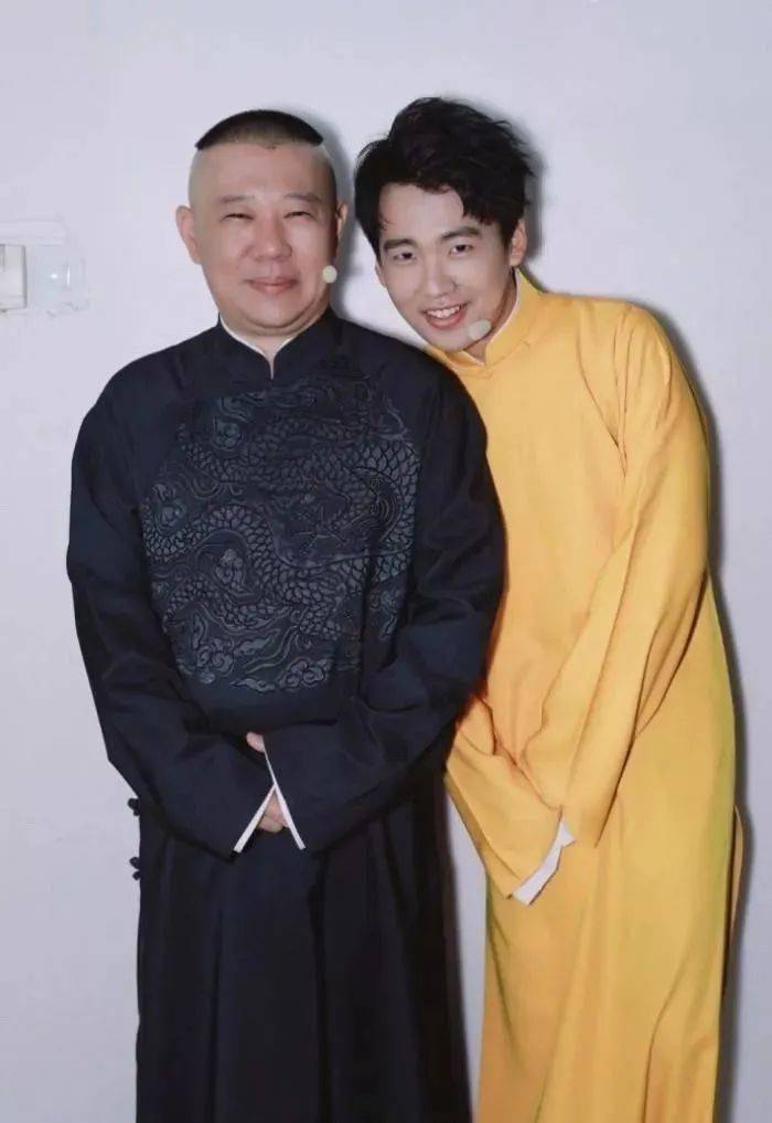 网友|“阿瑟文学”里的星二代们，诗情画意拉到满格却让人抠出两室一厅