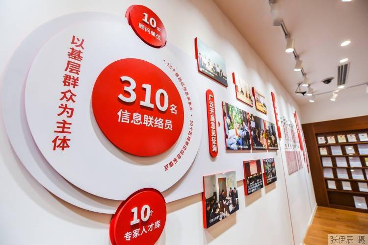 人民城市上海实践从首提地迈向最佳实践地全过程人民民主融入城市方方