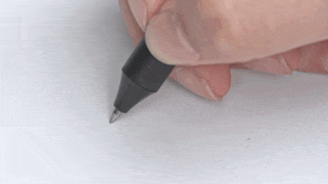 日本人搞不了中国人能搞？绝对是你没见过的技术流！