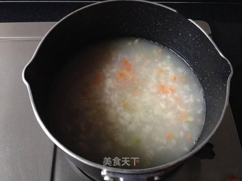 烧什么汤简单方便有营养 b2210722e8b24dcbb7bb8c1a794c54e2.jpeg