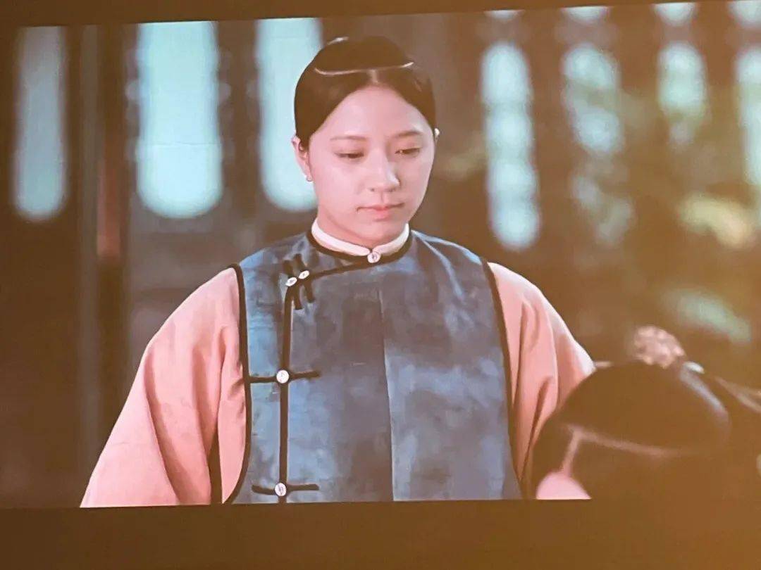 鹦鹉|圈内到底还有没有底线？