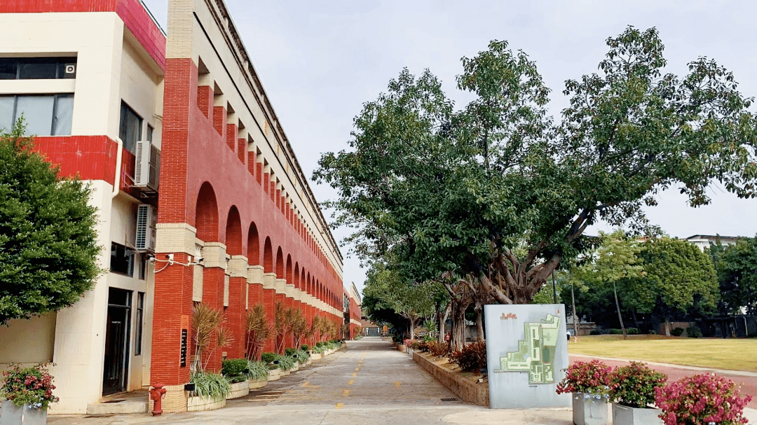 FunPlus投资了一支广州SLG研发团队，投资数额达千万级别