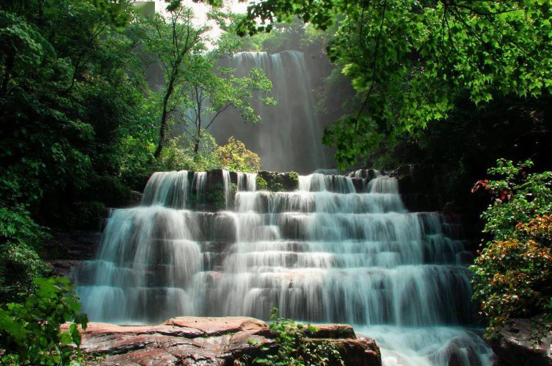 【中国自驾游】云南昭通惊现冰雪王国,去过的都说"香"!