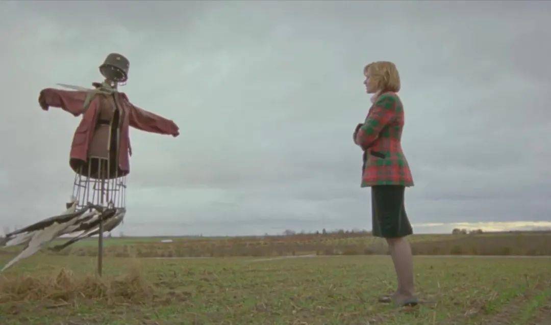 黛安娜|你可以不喜欢,但她仍是今年最有话题性的电影!