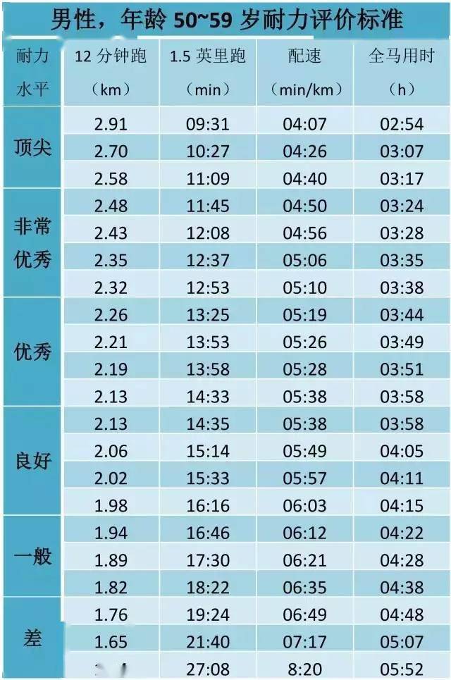 c15e71ccb03a45c9a4e3ec51125a3940.jpeg