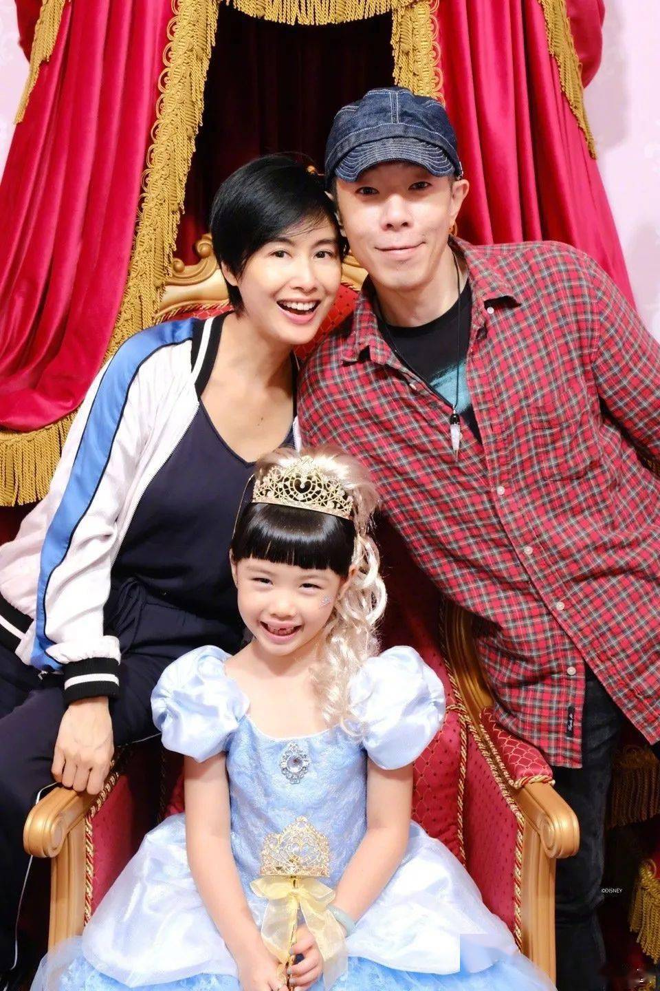 网友|“阿瑟文学”里的星二代们，诗情画意拉到满格却让人抠出两室一厅